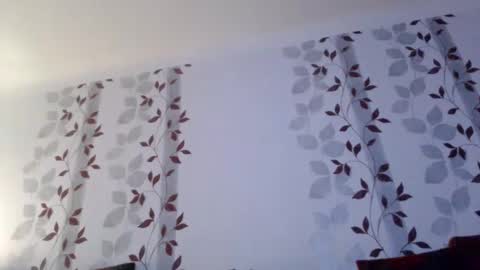 ask me online show from 12, 1, 2025