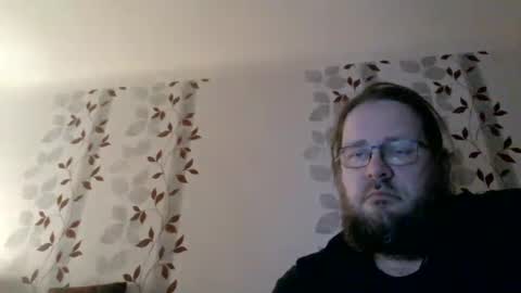 ask me online show from 19, 1, 2025