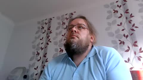 ask me online show from 20, 1, 2025