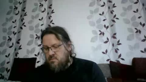 ask me online show from 11, 2, 2025