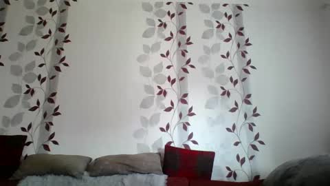 ask me online show from 19, 2, 2025