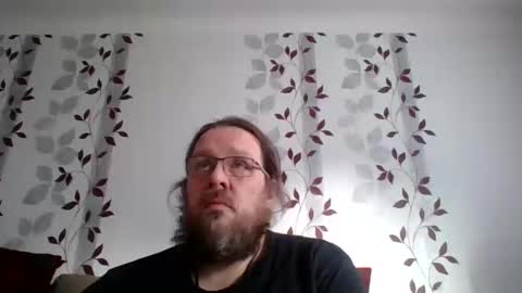 ask me online show from 23, 2, 2025