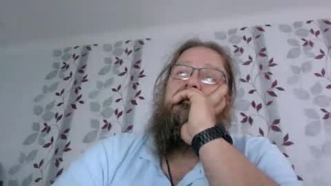 ask me online show from 25, 9, 2025