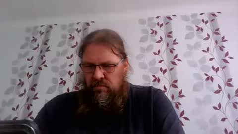 ask me online show from 28, 9, 2025