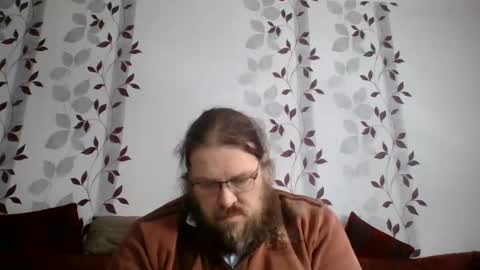 ask me online show from 6, 1, 2026