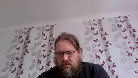 ask me online show from 18, 1, 2026