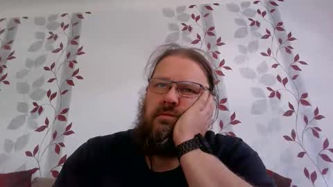 ask me online show from 19, 1, 2026