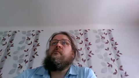 ask me online show from 9, 2, 2026