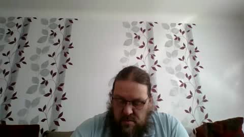 ask me online show from 21, 2, 2026