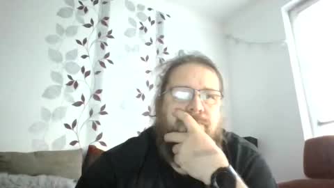 ask me online show from 22, 3, 2026