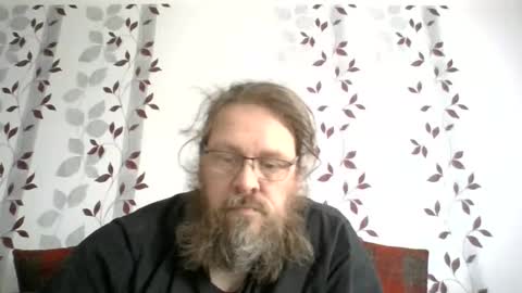 Snapshot of metallbuddy chatting on 12, 4, 2026 ask me online show from 12, 4, 2026