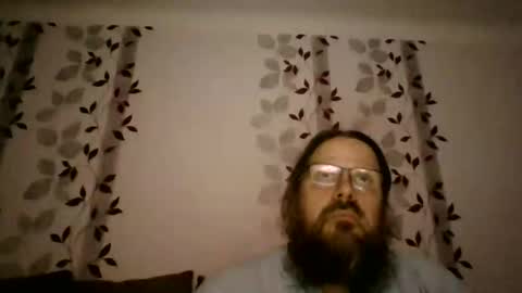 Snapshot of metallbuddy chatting on 21, 4, 2026 ask me online show from 21, 4, 2026