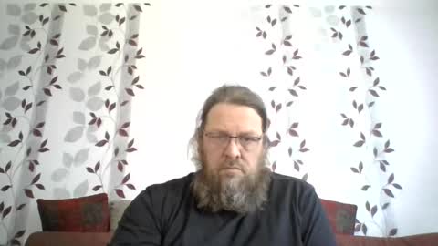 Snapshot of metallbuddy chatting on 1, 5, 2026 ask me online show from 1, 5, 2026