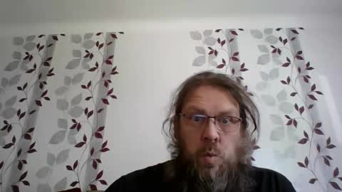Snapshot of metallbuddy chatting on 2, 5, 2026 ask me online show from 2, 5, 2026