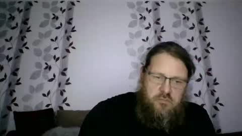 Snapshot of metallbuddy chatting on 7, 5, 2026 ask me online show from 7, 5, 2026