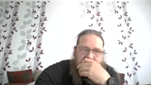 Snapshot of metallbuddy chatting on 15, 5, 2026 ask me online show from 15, 5, 2026