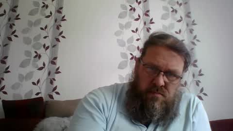 Snapshot of metallbuddy chatting on 22, 5, 2026 ask me online show from 22, 5, 2026