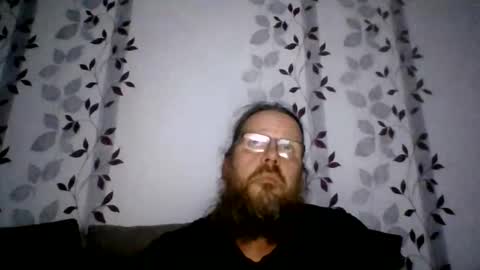 Snapshot of metallbuddy chatting on 24, 5, 2026 ask me online show from 24, 5, 2026