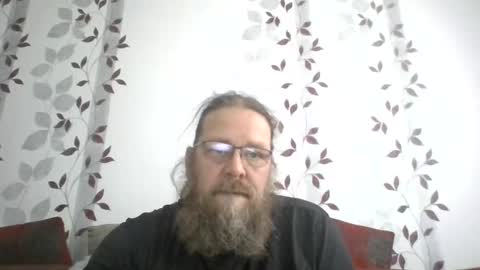 Snapshot of metallbuddy chatting on 30, 5, 2026 ask me online show from 30, 5, 2026