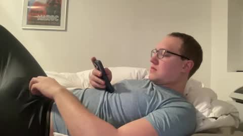 metallica92786 online show from 13, 1, 2025