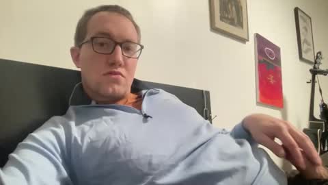 metallica92786 online show from 20, 1, 2025