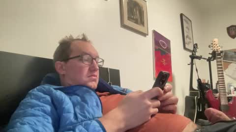 metallica92786 online show from 20, 1, 2025