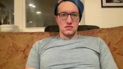 metallica92786 online show from 29, 1, 2025