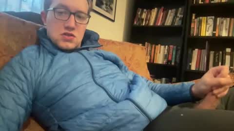 metallica92786 online show from 30, 1, 2025