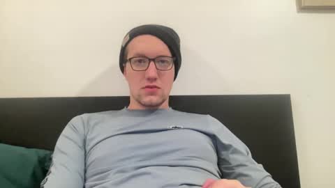 metallica92786 online show from 31, 1, 2025