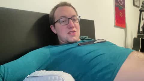 metallica92786 online show from 6, 2, 2025