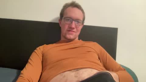 metallica92786 online show from 9, 2, 2025