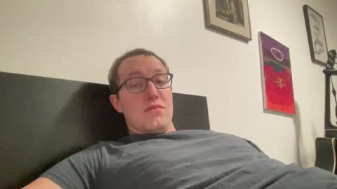 metallica92786 online show from 10, 2, 2025