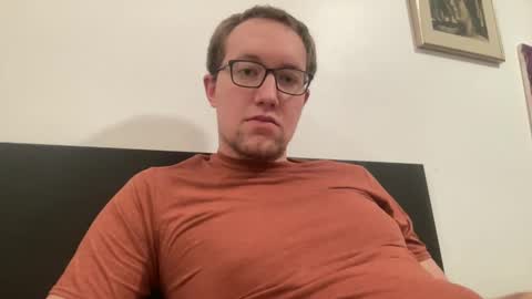 metallica92786 online show from 17, 2, 2025