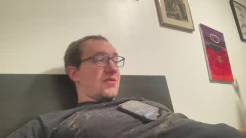 metallica92786 online show from 1, 3, 2025