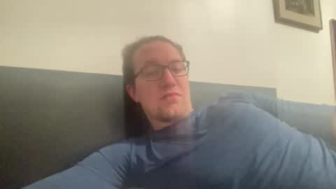 metallica92786 online show from 2, 3, 2025