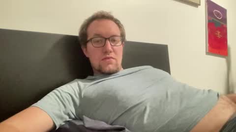 metallica92786 online show from 12, 3, 2025