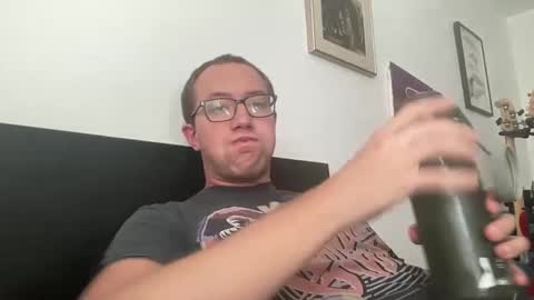 metallica92786 online show from 26, 9, 2025