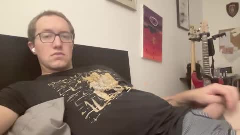 metallica92786 online show from 16, 10, 2025