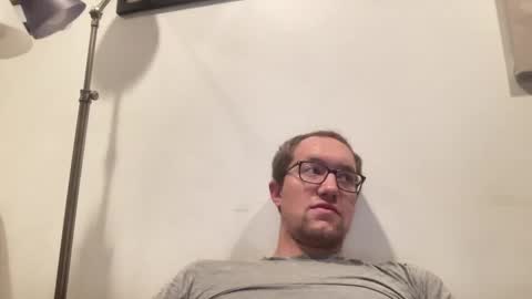 metallica92786 online show from 30, 10, 2025