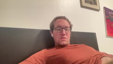 metallica92786 online show from 7, 11, 2025