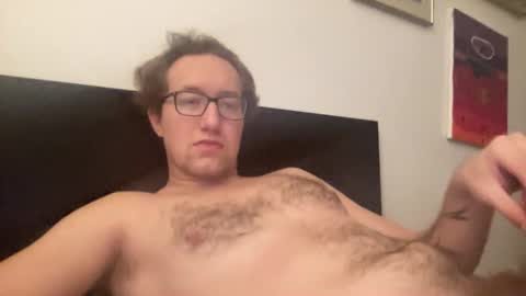 metallica92786 online show from 18, 12, 2025