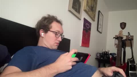 metallica92786 online show from 14, 1, 2026