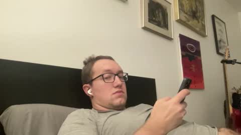 metallica92786 online show from 9, 3, 2026