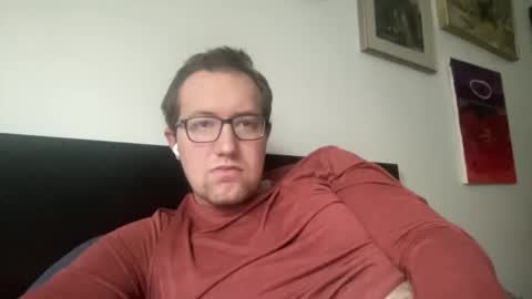 metallica92786 online show from 10, 4, 2026