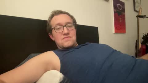 metallica92786 online show from 17, 4, 2026