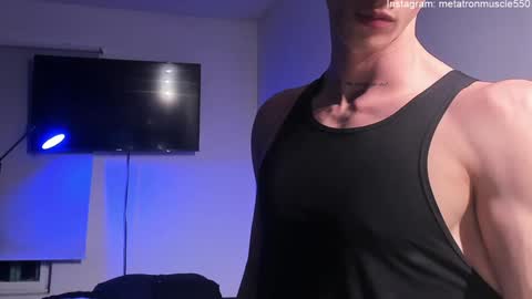 Dany online show from 16, 12, 2024