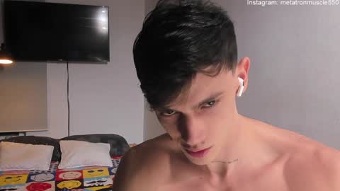 Dany online show from 4, 1, 2025