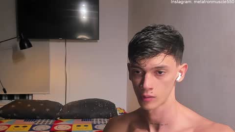 Dany online show from 6, 1, 2025