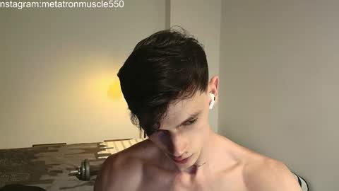 Dany online show from 24, 1, 2025