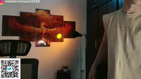 Dany online show from 28, 9, 2025